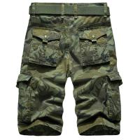 cms/erpbt/backend/web/uploads/erp/collection/images/Men Clothes/WangJi/EN0129245/img_b/EN0129245_img_b_3